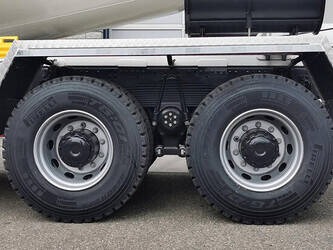 2023-man-tgs-41-400-bb-1482120-48919898