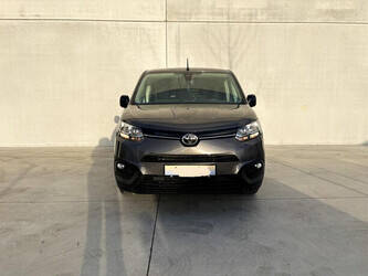 2024-toyota-proace-1482121-48919901