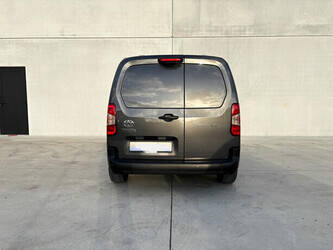 2024-toyota-proace-1482121-48919902