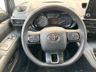 2024-toyota-proace-1482121-48919909