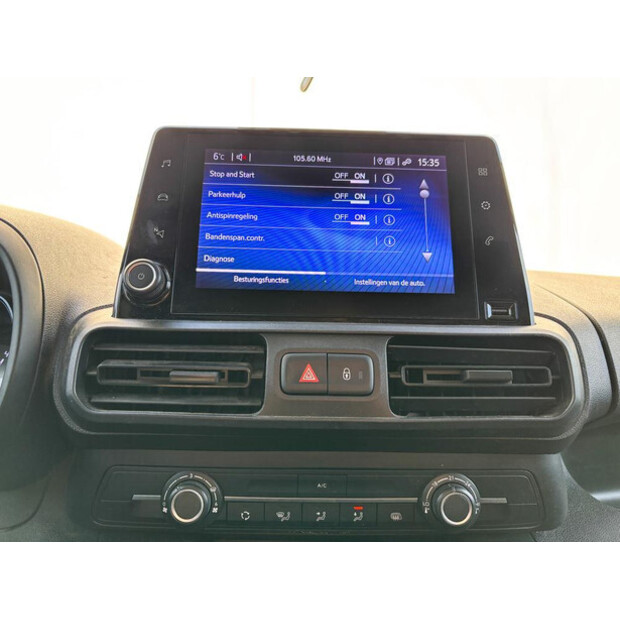 2024 Toyota PROACE-48919912