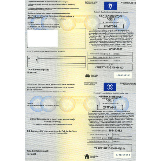 2024 Toyota PROACE-48919916