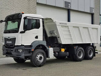 2023-man-tgs-33-400-bb-1482122-48919922