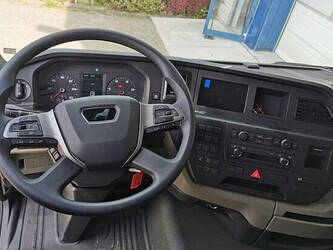 2023-man-tgs-33-400-bb-1482122-48919924