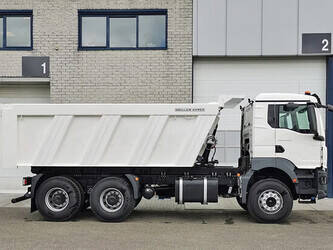 2023-man-tgs-33-400-bb-1482122-48919926