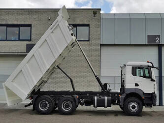 2023-man-tgs-33-400-bb-1482122-48919928