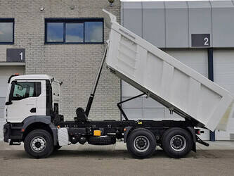 2023-man-tgs-33-400-bb-1482122-48919930