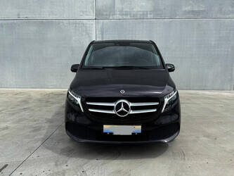 2023-mercedes-benz-v250d-amg-line-1482124-48919967