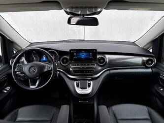 2023-mercedes-benz-v250d-amg-line-1482124-48919977