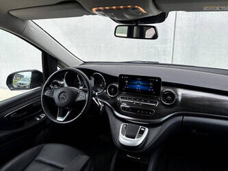 2023-mercedes-benz-v250d-amg-line-1482124-48919979