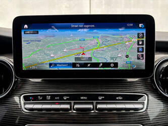 2023-mercedes-benz-v250d-amg-line-1482124-48919980