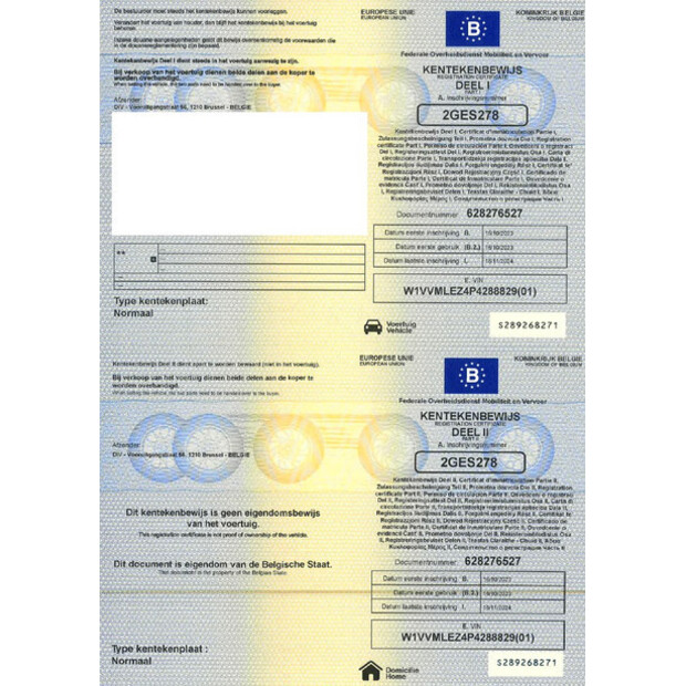 2023 Mercedes-Benz V250D - AMG-Line-48919984