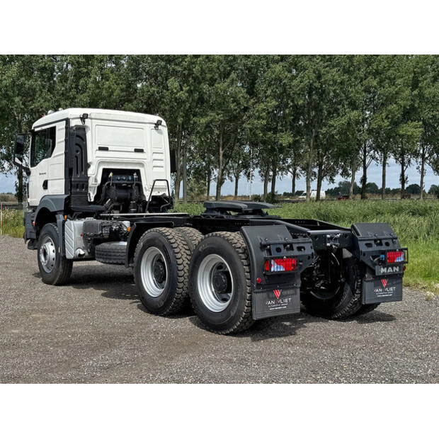 2023 MAN TGS 40.440 BB-48919987