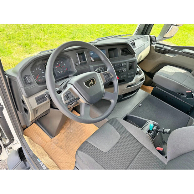 2023 MAN TGS 40.440 BB-48919988