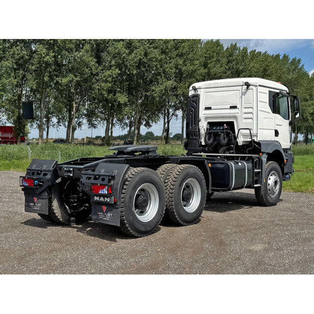 2023 MAN TGS 40.440 BB-48919991