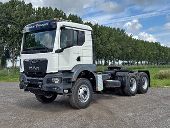 2023-man-tgs-40-440-bb-1482125-48919993