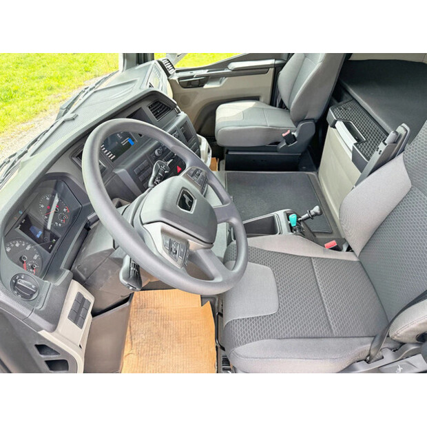 2023 MAN TGS 40.440 BB-48919994
