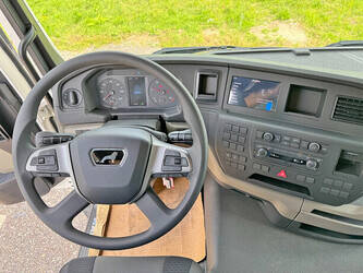 2023-man-tgs-40-440-bb-1482125-48919995