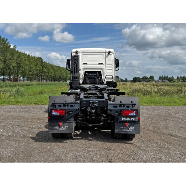 2023 MAN TGS 40.440 BB-48919999