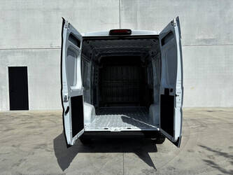 2026-peugeot-boxer-l2h2-1482126-48920007