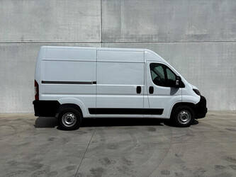2026-peugeot-boxer-l2h2-1482126-48920009