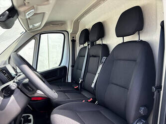 2026-peugeot-boxer-l2h2-1482126-48920013