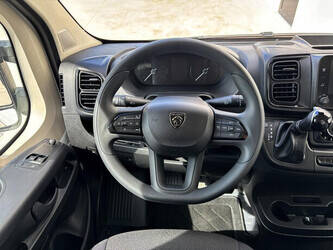 2026-peugeot-boxer-l2h2-1482126-48920016