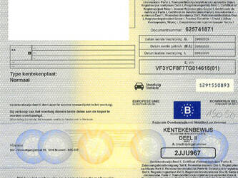 2026-peugeot-boxer-l2h2-1482126-48920021