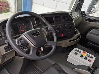 2023-man-tgs-33-400-bb-1482127-48920025