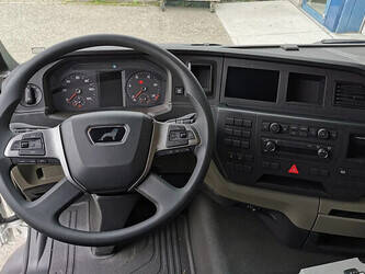 2023-man-tgs-33-400-bb-1482127-48920030