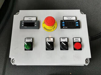 2023-man-tgs-33-400-bb-1482127-48920032