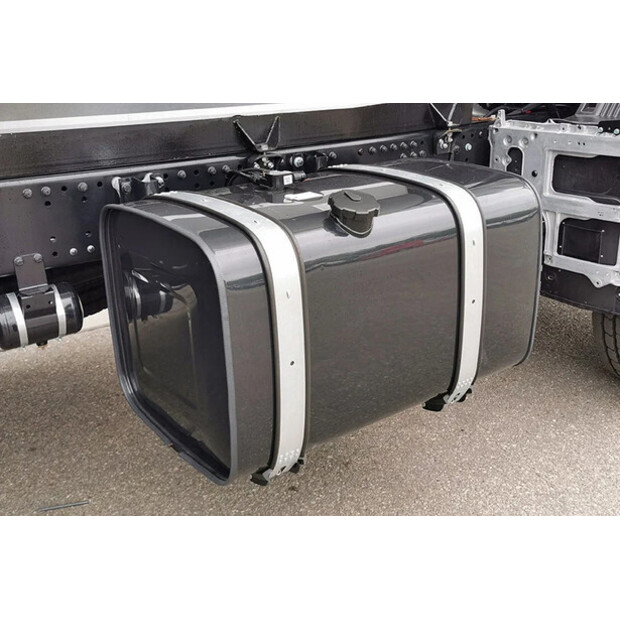 2023 مان TGS 33.400 BB-48920038