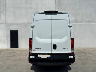 2025-iveco-daily-35s18ha8-1482128-48920042