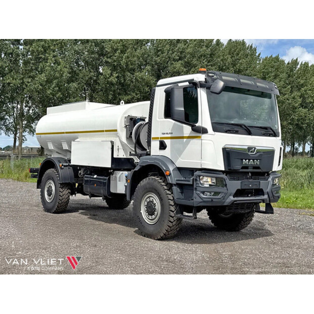 2023 MAN TGM 18.250 BB-48920055