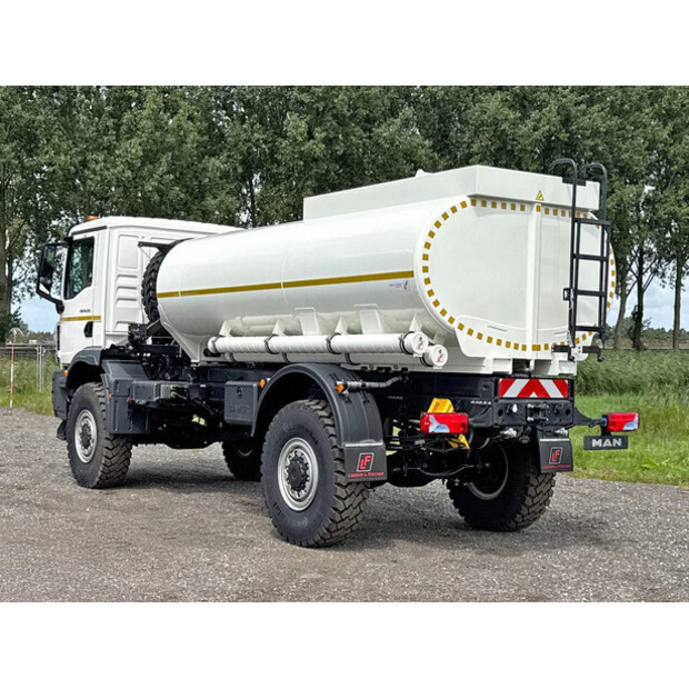 2023 MAN TGM 18.250 BB-48920056