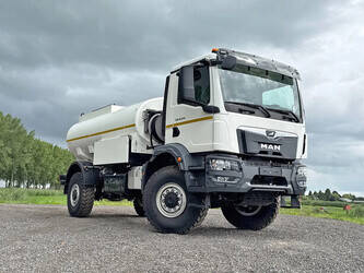 2023-man-tgm-18-250-bb-48920058