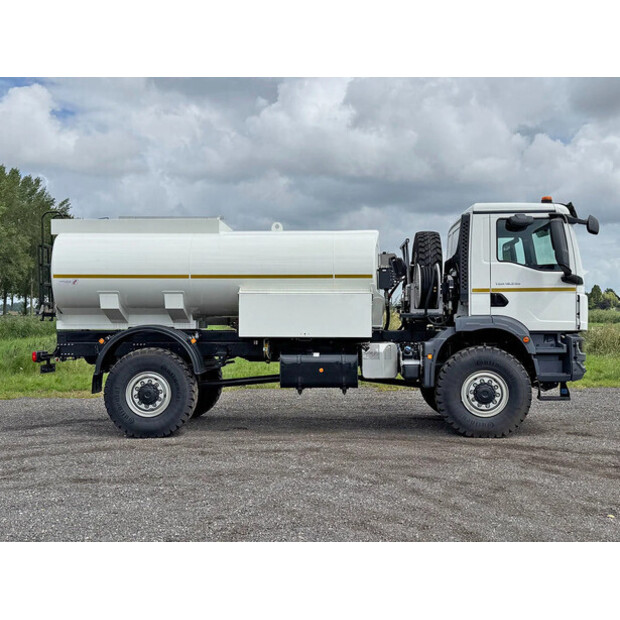 2023 MAN TGM 18.250 BB-48920059