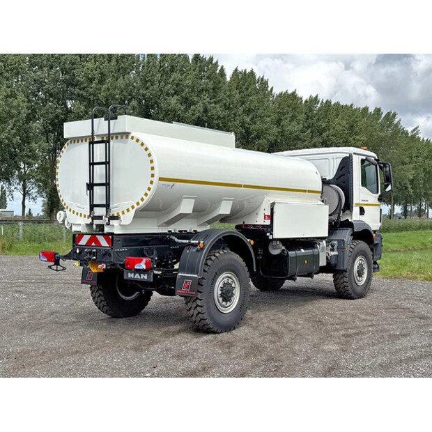 2023 MAN TGM 18.250 BB-48920060