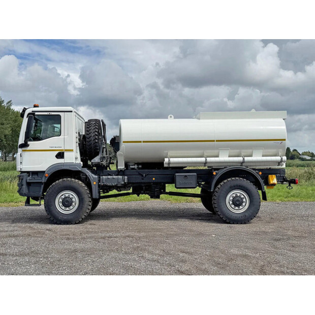 2023 MAN TGM 18.250 BB-48920061