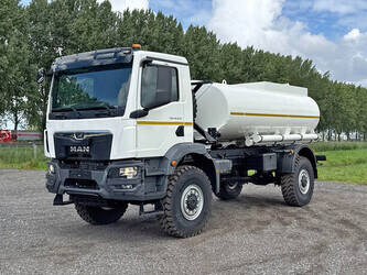 2023-man-tgm-18-250-bb-48920062