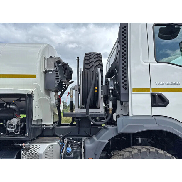 2023 MAN TGM 18.250 BB-48920066