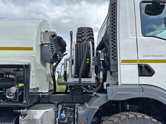 2023-man-tgm-18-250-bb-48920066