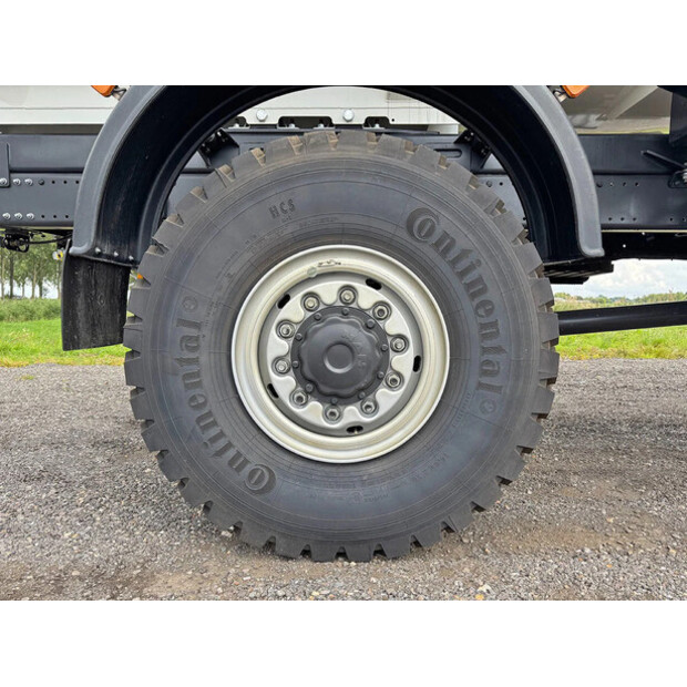 2023 MAN TGM 18.250 BB-48920071
