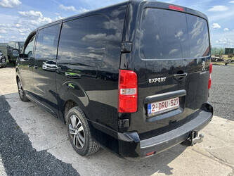 2022-peugeot-expert-1482130-48920076