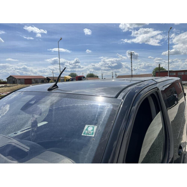 2022 Peugeot Expert-48920078