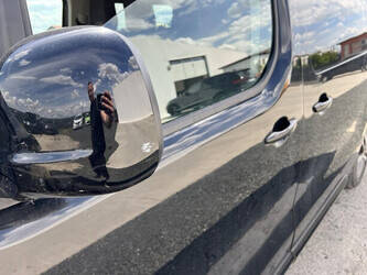 2022-peugeot-expert-1482130-48920079