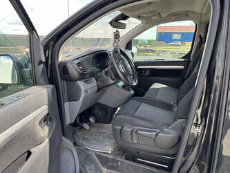 2022-peugeot-expert-1482130-48920084