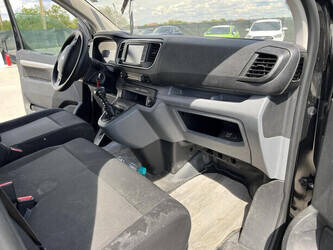 2022-peugeot-expert-1482130-48920085