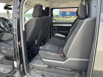 2022-peugeot-expert-1482130-48920088