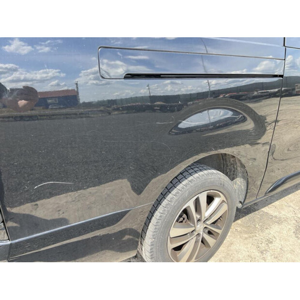 2022 Peugeot Expert-48920092